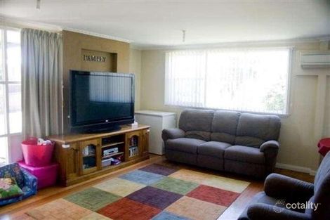 Property photo of 12 Kennedy Street Mayfield TAS 7248