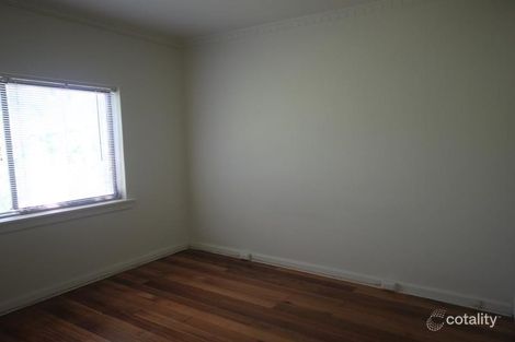 Property photo of 16 Beddoe Avenue Brighton East VIC 3187