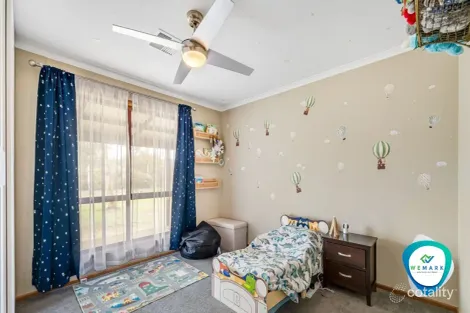 Property photo of 3 Wirramulla Road Lewiston SA 5501