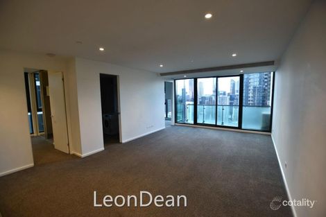 1710/618 Lonsdale St, Melbourne, VIC 3000