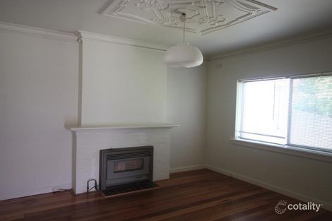 Property photo of 16 Beddoe Avenue Brighton East VIC 3187