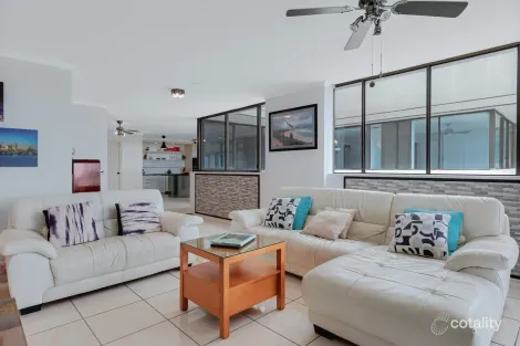 150 Duporth Ave, Maroochydore, QLD 4558