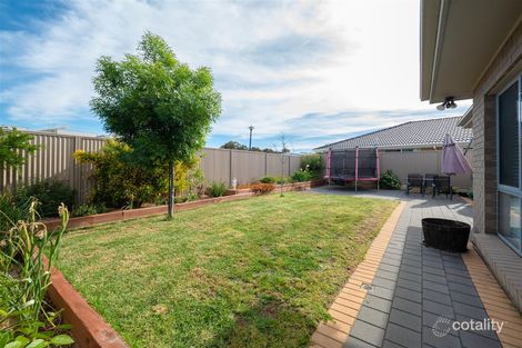 Property photo of 21 Gladstone Crescent Mansfield Park SA 5012