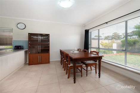 Property photo of 21 Gladstone Crescent Mansfield Park SA 5012