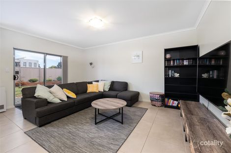 Property photo of 21 Gladstone Crescent Mansfield Park SA 5012