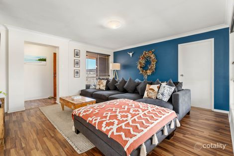 Property photo of 43 Arthur Street Worrigee NSW 2540