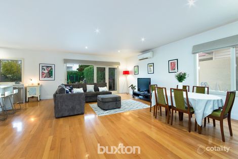 Property photo of 46 Balliang Street South Geelong VIC 3220