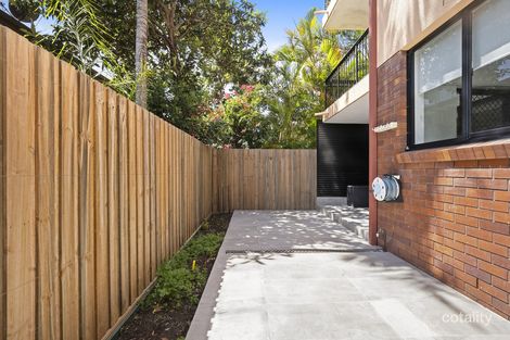 5/3-7 Eady Ave, Broadbeach Waters, QLD 4218