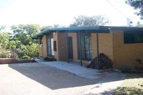 Property photo of 17 Derwin Street Rye VIC 3941