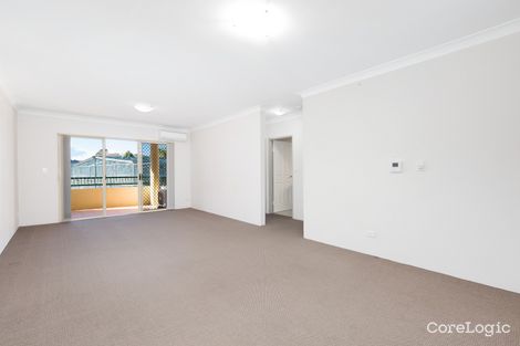 Property photo of 5/194-198 Willarong Road Caringbah NSW 2229