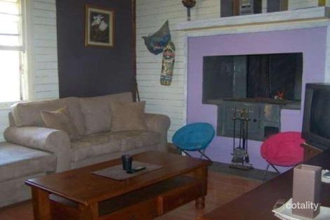 Property photo of 44 Wee Waa Road Narrabri NSW 2390
