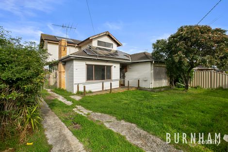85 Maxweld St, Ardeer, VIC 3022