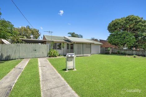 23 Moore St, Deception Bay, QLD 4508