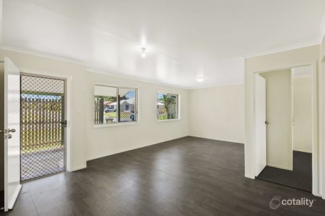 Property photo of 23 Moore Street Deception Bay QLD 4508