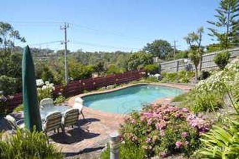 29 Kardinia Dr, Yallambie, VIC 3085