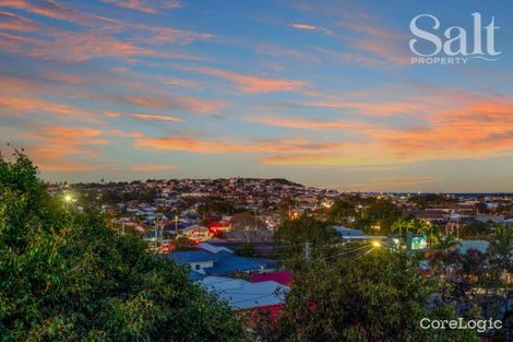 Property photo of 5 William Street Merewether NSW 2291