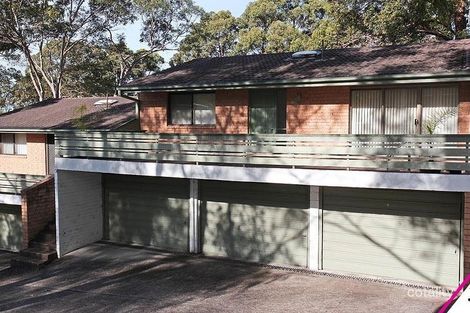 Property photo of 15/2 Rogal Place Macquarie Park NSW 2113