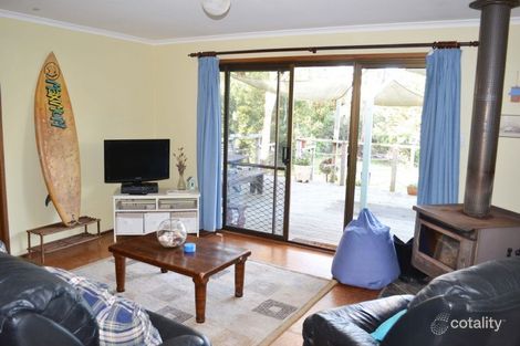 Property photo of 707 Lees Road Venus Bay VIC 3956