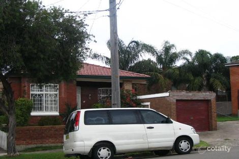 66 Acton St, Hurlstone Park, NSW 2193