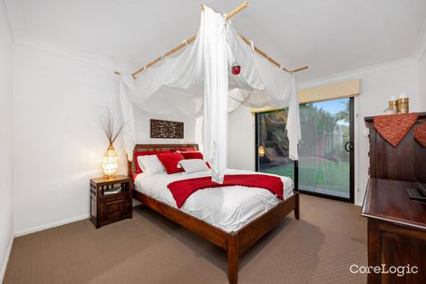 Property photo of 8 Trevallyn Place Upper Kedron QLD 4055