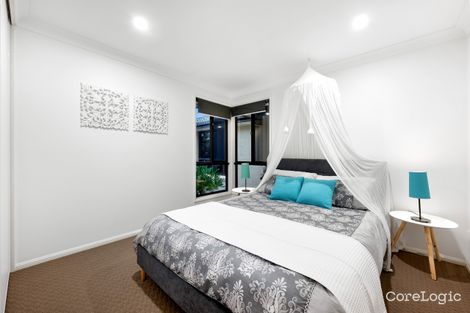 Property photo of 8 Trevallyn Place Upper Kedron QLD 4055