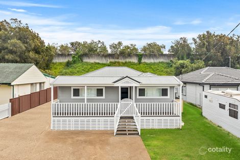 Property photo of 58 Robert Street Dapto NSW 2530
