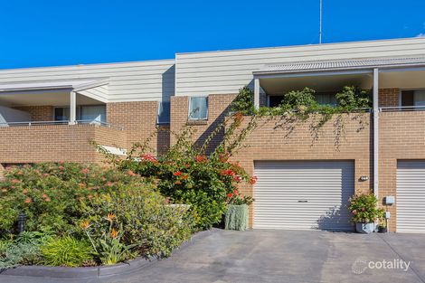Property photo of 11/1 Brown Street Kiama NSW 2533