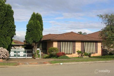 7 Box Rd, Wakeley, NSW 2176