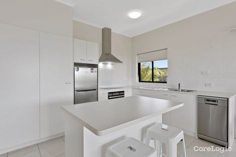 Property photo of 20/112 Dickson Way Point Lookout QLD 4183