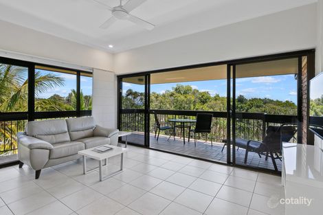 Property photo of 20/112 East Coast Road Point Lookout QLD 4183