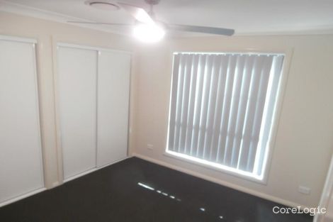 Property photo of 2/29 Skewis Street Chinchilla QLD 4413