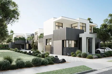 Property photo of 53 The Boulevard Thomastown VIC 3074