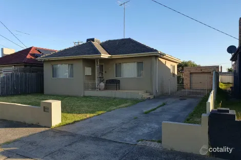 Property photo of 53 The Boulevard Thomastown VIC 3074