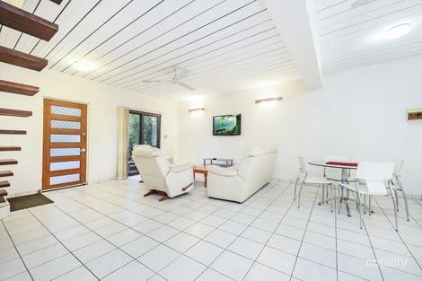 Property photo of 2/28 Leanyer Drive Leanyer NT 0812