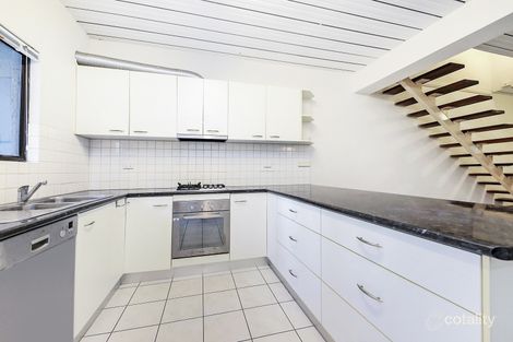 Property photo of 2/28 Leanyer Drive Leanyer NT 0812