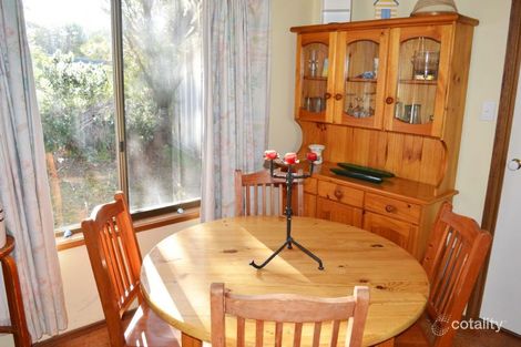 Property photo of 707 Lees Road Venus Bay VIC 3956
