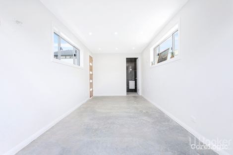 Property photo of 37 Adam Street Guildford NSW 2161