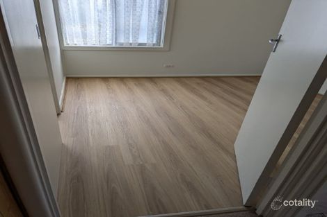 Property photo of 25 Campbell Road Elizabeth Downs SA 5113