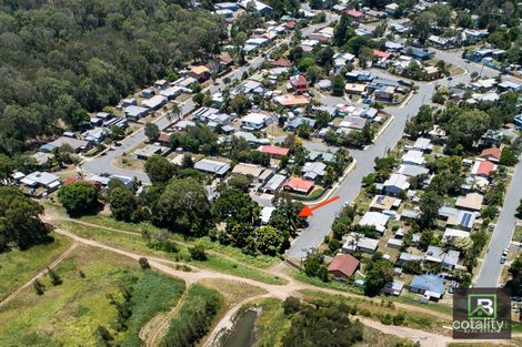Property photo of 51 Patrick Street Beachmere QLD 4510