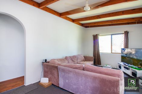 Property photo of 51 Patrick Street Beachmere QLD 4510