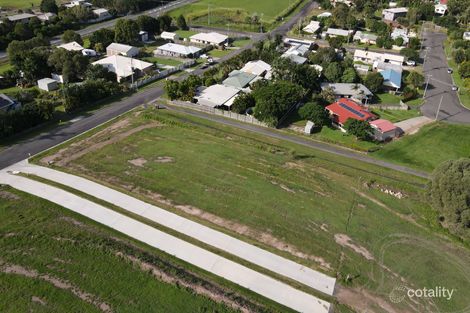 Property photo of 59 Pedelty Lane Dundowran QLD 4655