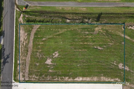 Property photo of 59 Pedelty Lane Dundowran QLD 4655