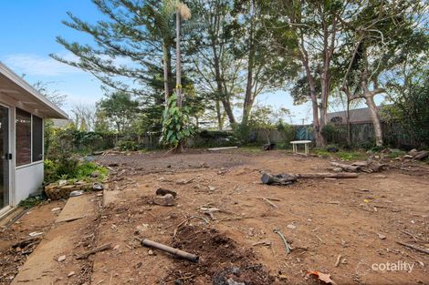 9 Kooloonbung Cl, Port Macquarie, NSW 2444