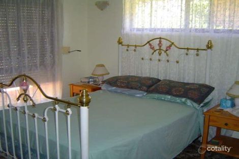 Property photo of 111 Nemies Road Runcorn QLD 4113