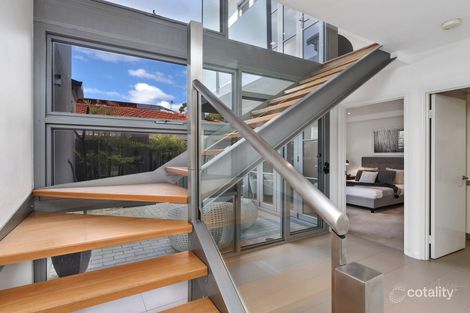 Property photo of 2/111-113 Summers Street Perth WA 6000