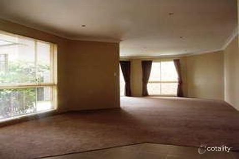 Property photo of 15 Birkdale Street Robina QLD 4226