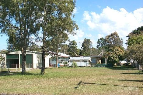 18 Gidya Ave, Bongaree, QLD 4507
