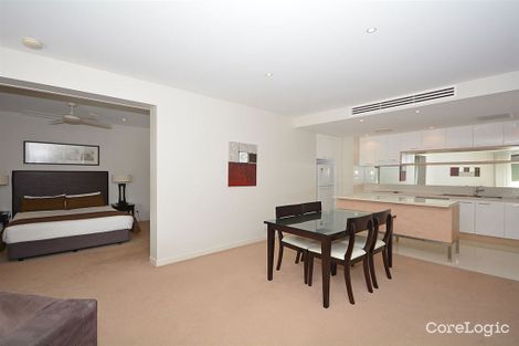 Property photo of 307/468 Esplanade Torquay QLD 4655