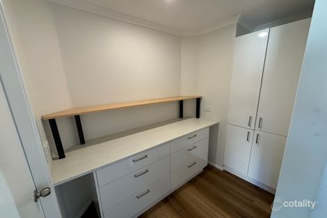 Property photo of 9 Albatross Road Catalina NSW 2536