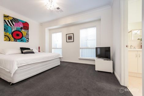 Property photo of 60 Hallett Avenue Tranmere SA 5073